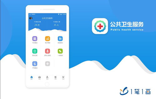 聲光電生產(chǎn)安全與沉浸式交通安全展館設計及網(wǎng)絡與信息安全軟件開發(fā)