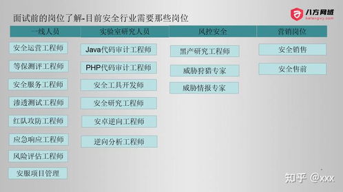 自學(xué)網(wǎng)絡(luò)安全與Web安全 為何對多數(shù)人而言，投身軟件開發(fā)或許是更佳選擇